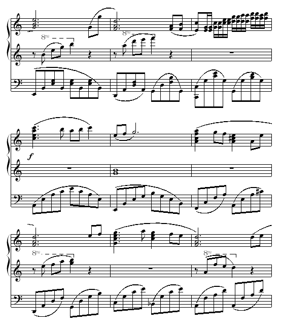 ��ˮһ��(����V)3