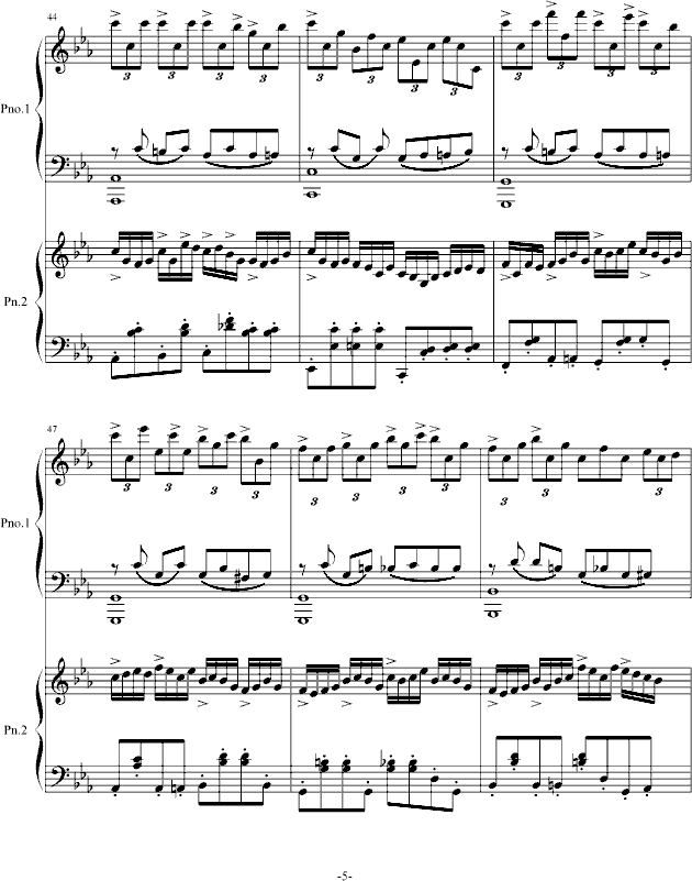 �ļ��裨�p��٣�(����V)5