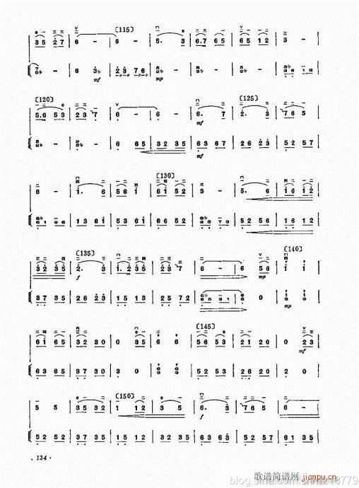 ����ӆ�棩124-143(�����V)11