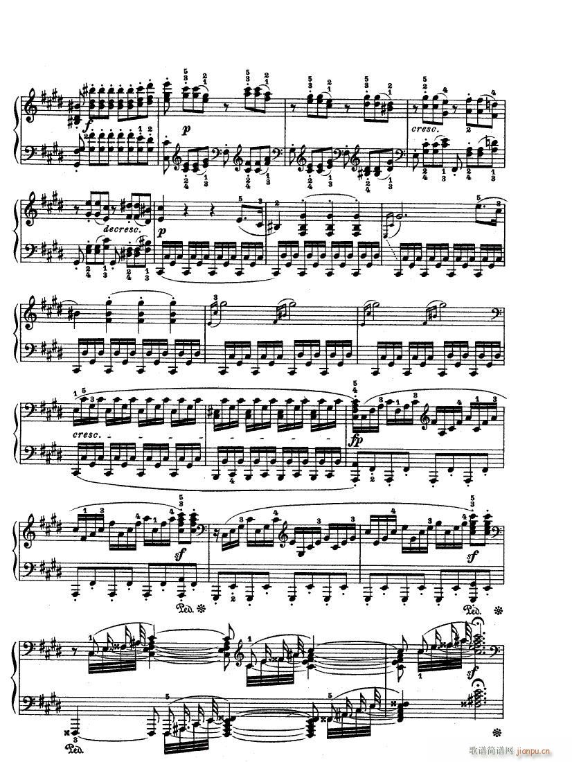 8-14(�����V)5