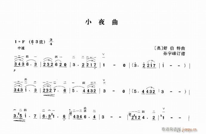 Сҹ��b(�����V)1