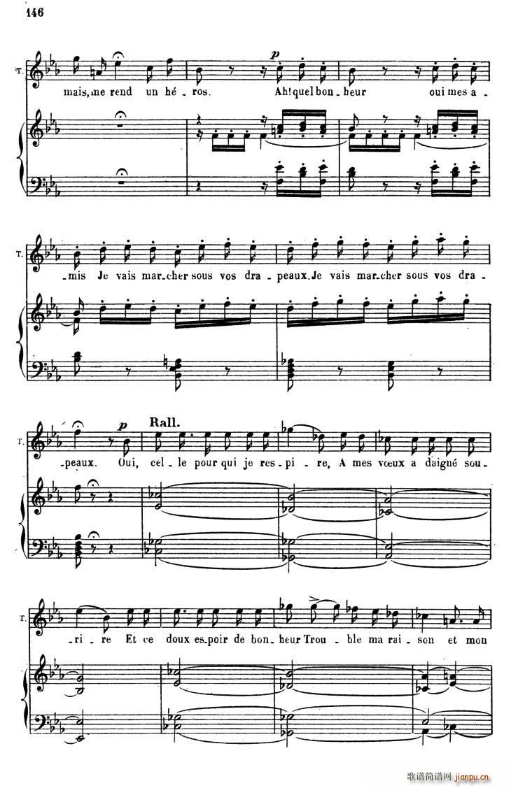 �� ��ô�옷(l�� )��һ��(���ָ��V)3