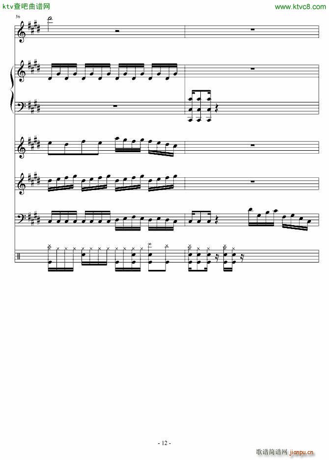 MR FUCK(����V)12