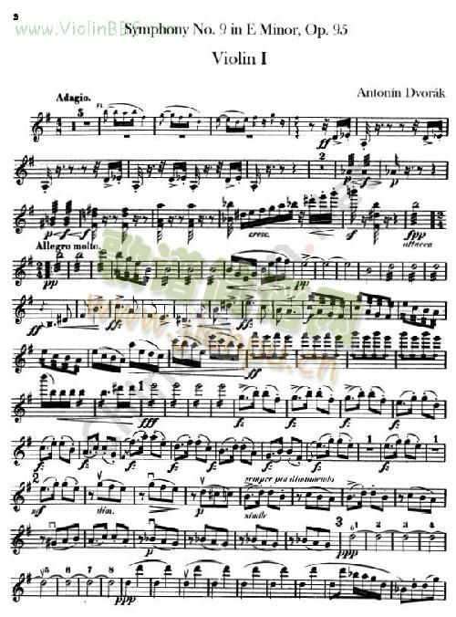 Symphony(С�����V)1