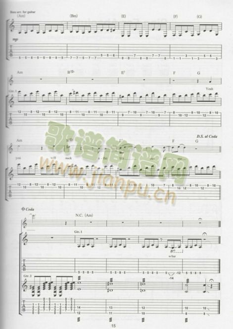 TIMEISRUNNINGOUT(�����V)7