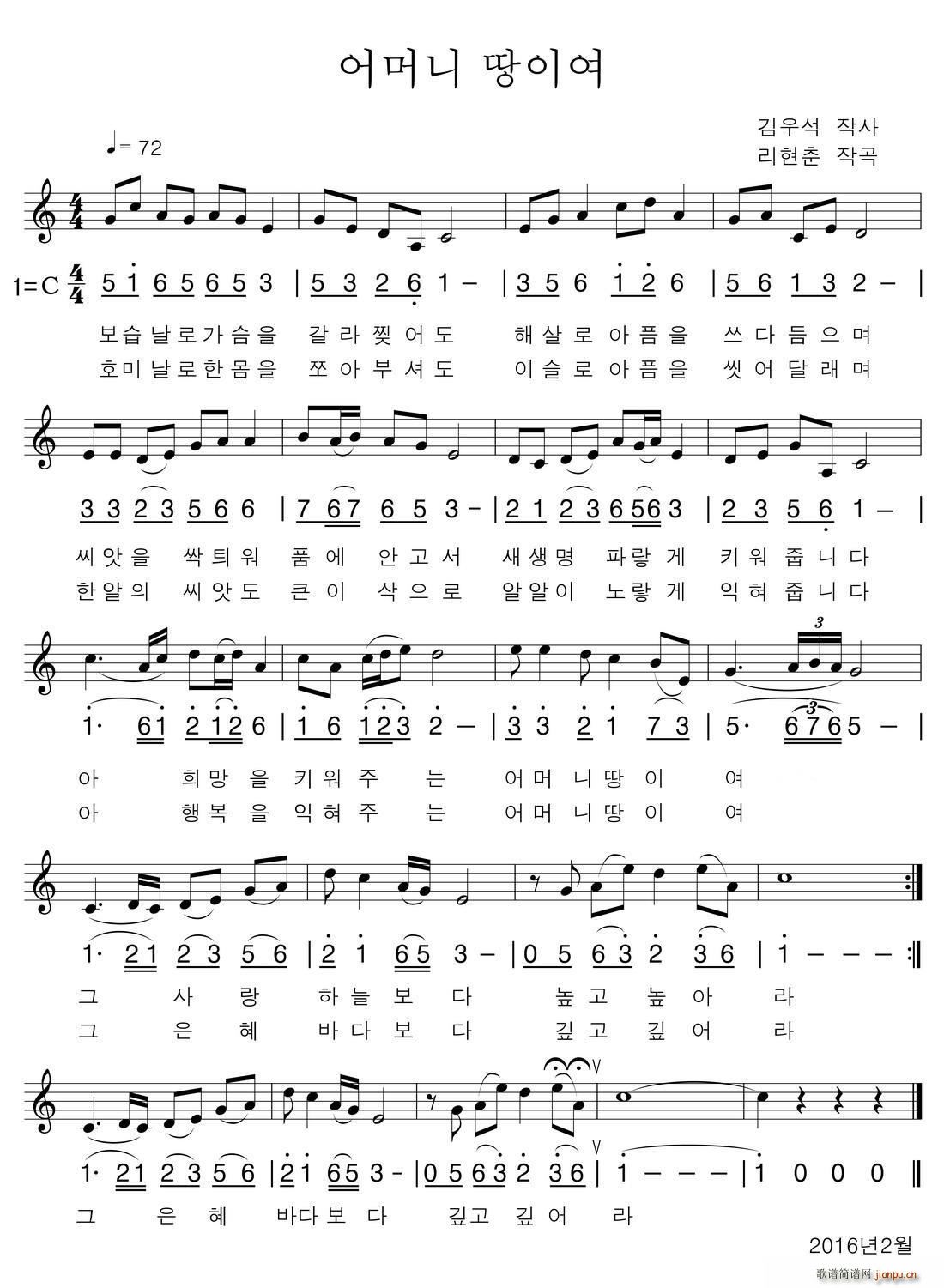 ĸ�H���(����V)1