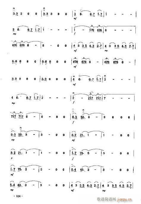 ����đٸ�(�����V)6