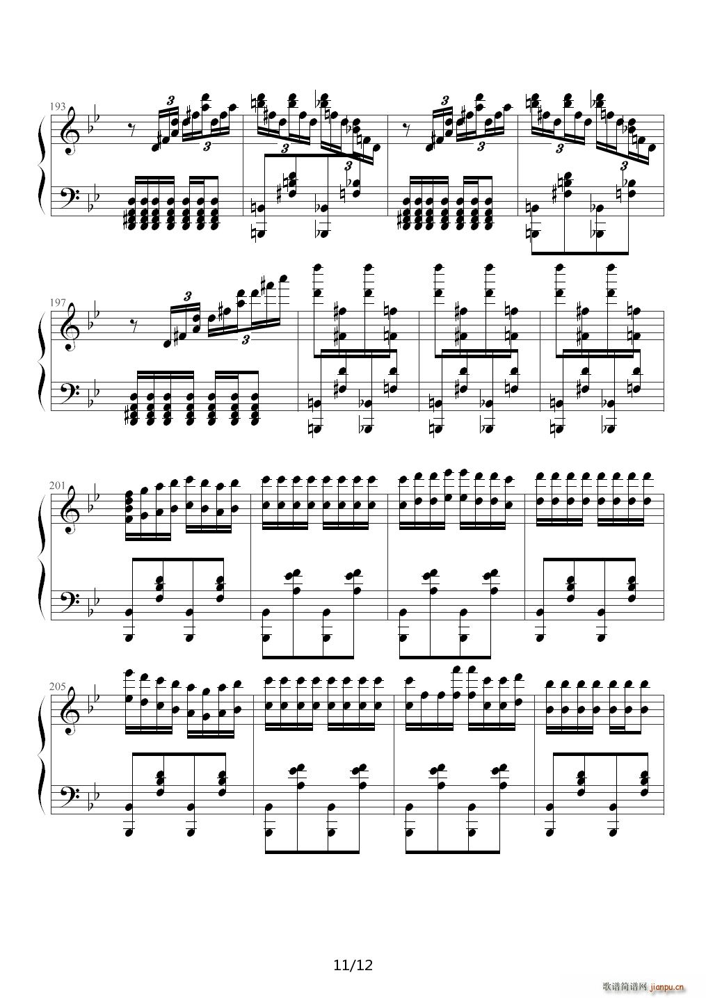 ��������������6̖ ��D�{(����V)11