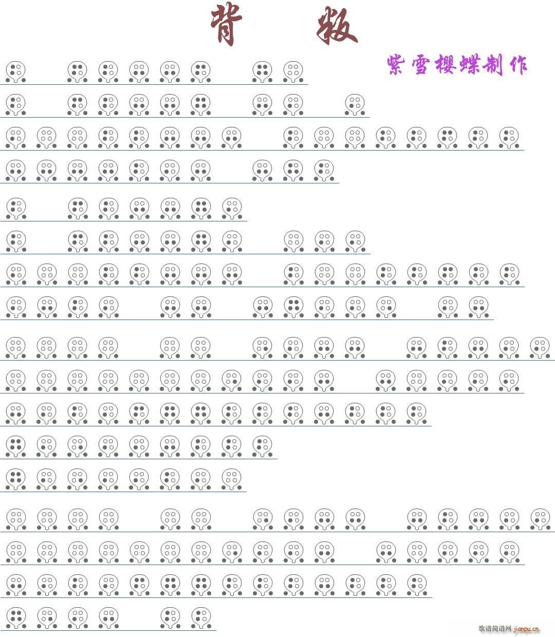 ���� ����(�Ѻ��V)1