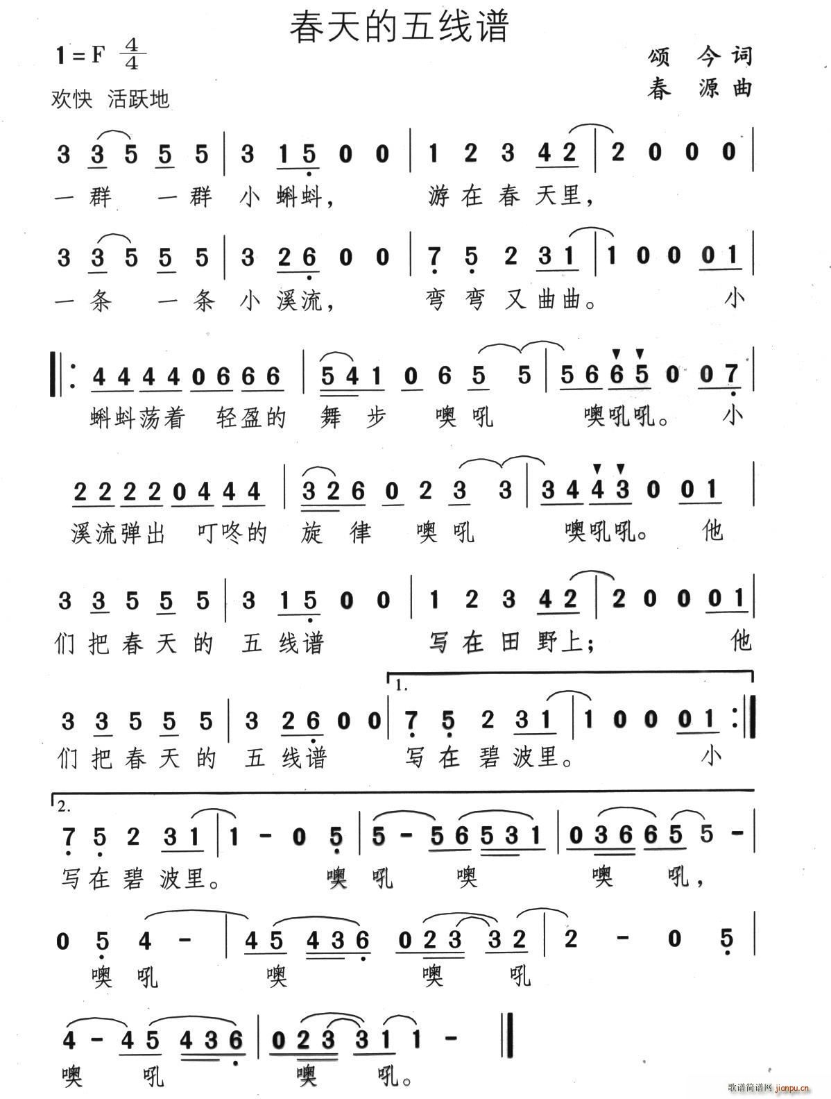 �����(���ָ��V)1