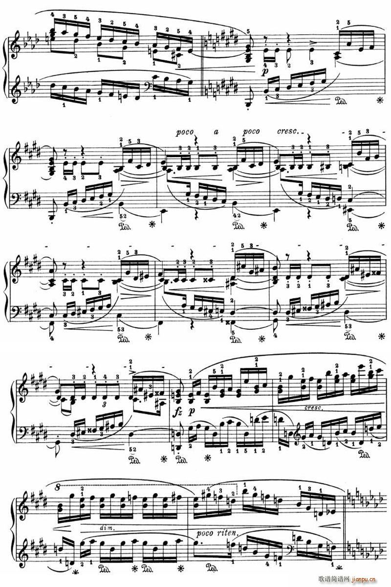 ��A���{���벨�m����Op61 1 10�(y��)(����V)6