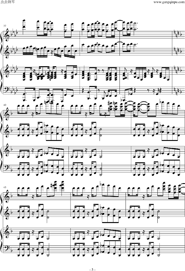 ���\��OP11(����V)5