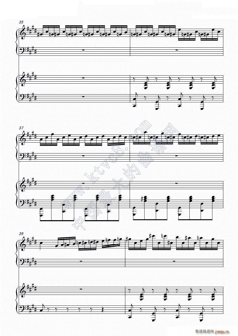 Free And Easy(����V)5