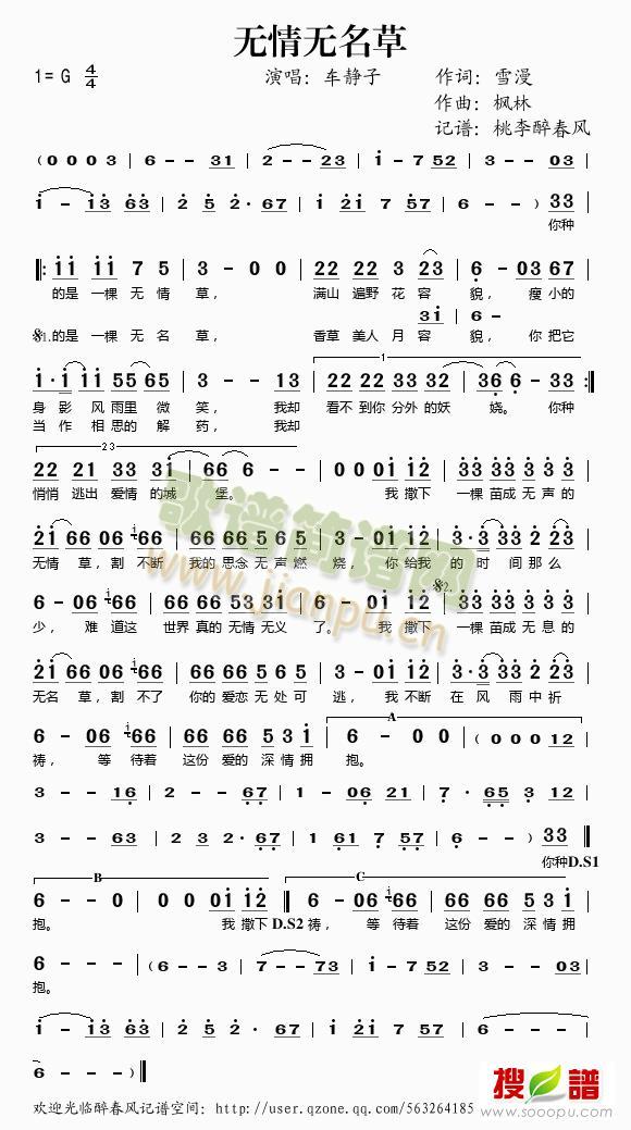 �o(w��)��o(w��)����(���ָ��V)1