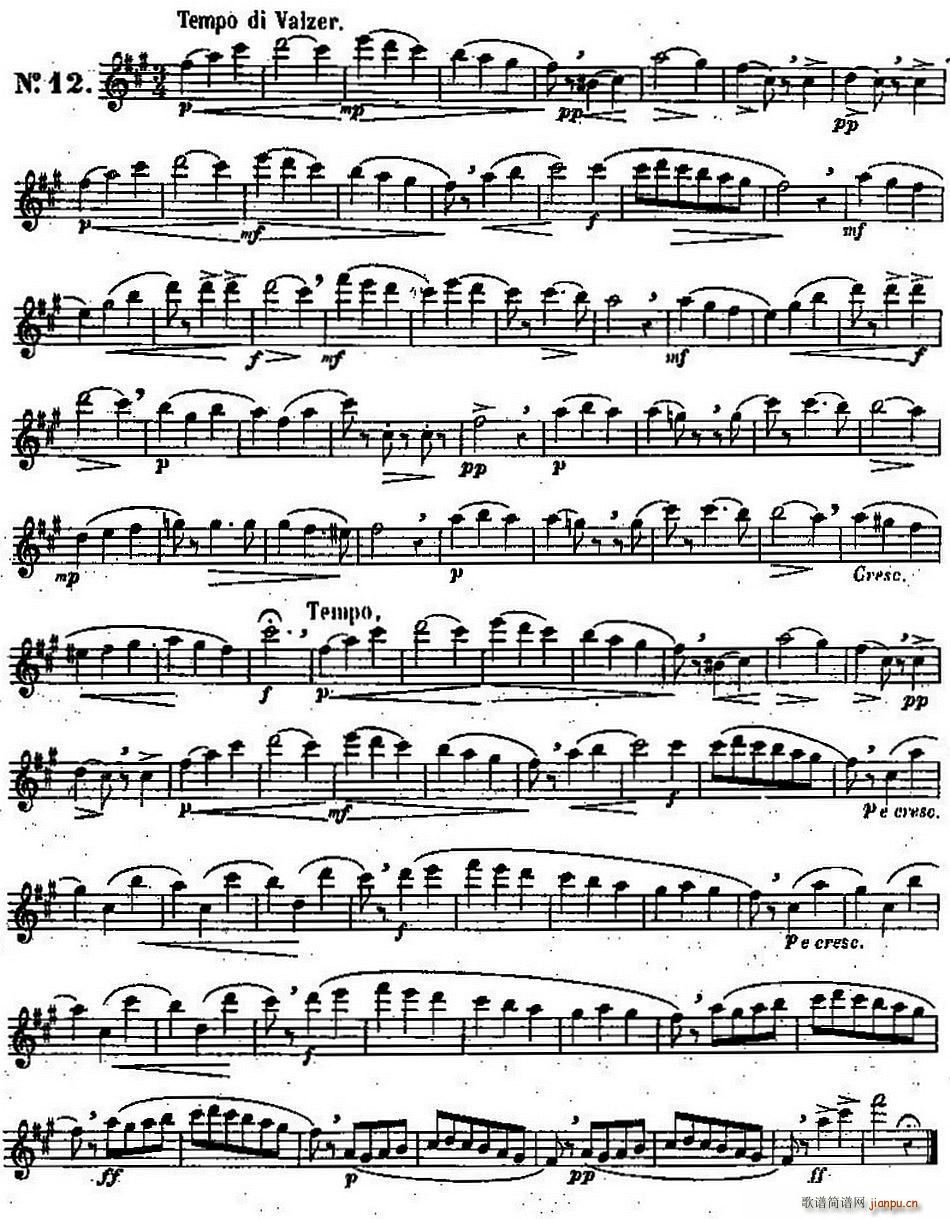 ��ʮ�׾�������Ʒ131̖ NO 12(�Ѻ��V)1