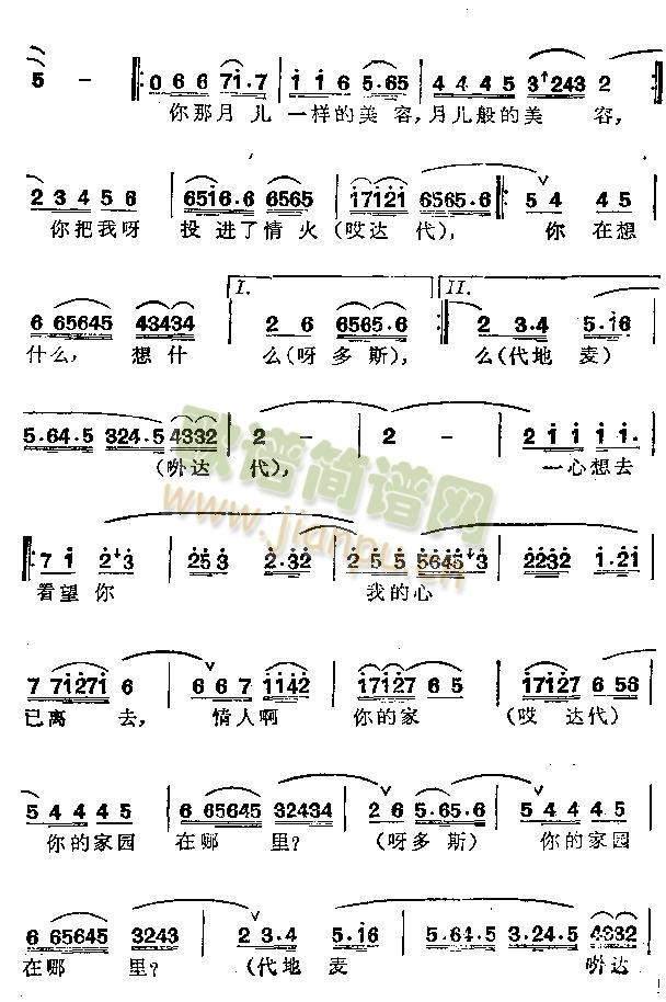 ���������(���ָ��V)3