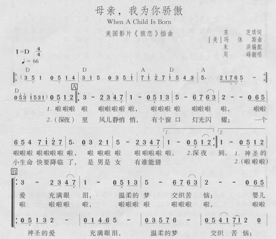 �����س��������Ę�(l�� )�V(ʮ�ּ�����)1