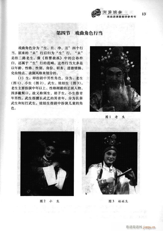 ���ϑ��� �����M(j��n)�n�ý̌W(xu��)������(sh��) Ŀ�ǰ��1 60(ʮ�ּ�����)25