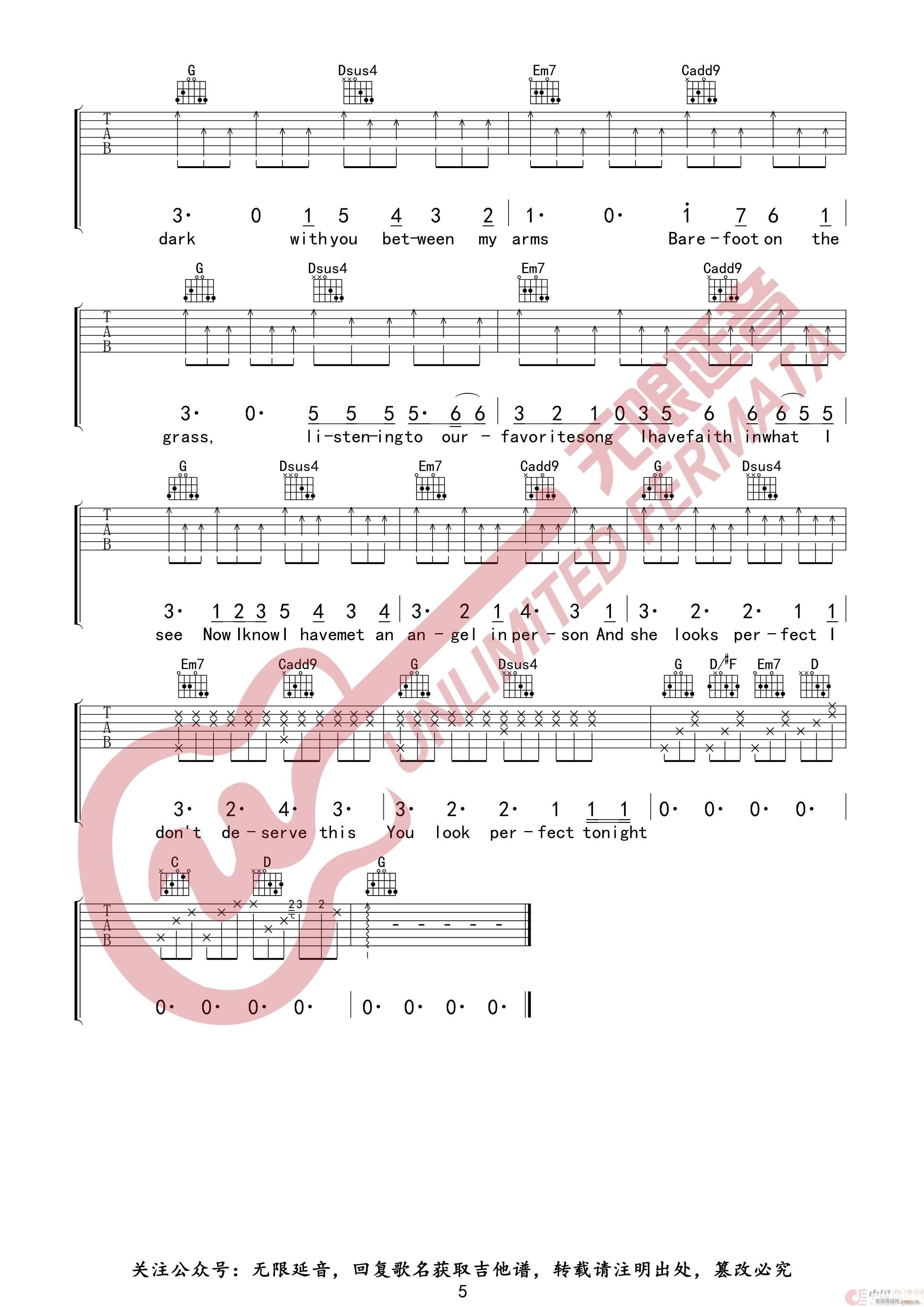 �S�ϰ� Perfect �o(w��)����������(�����V)3