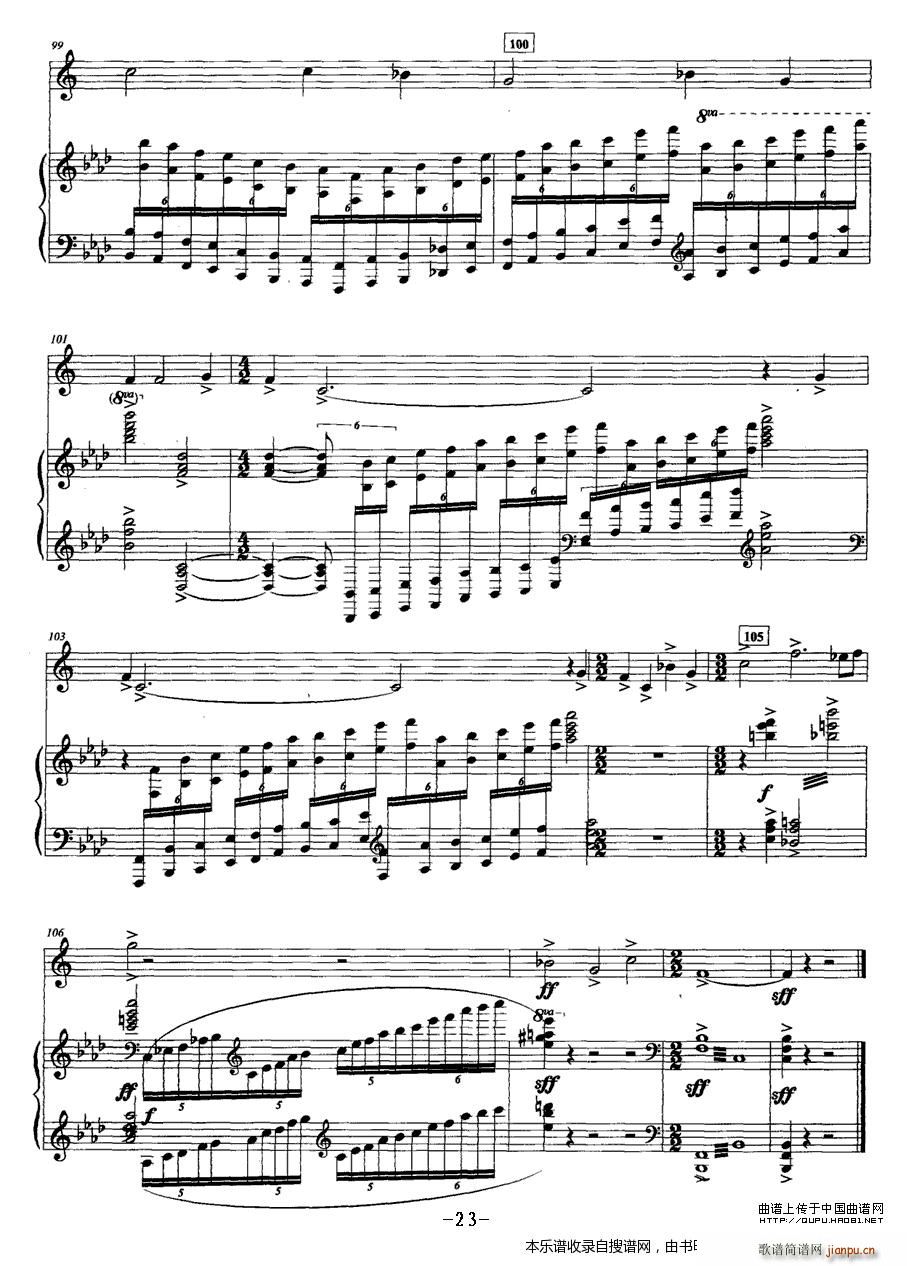 ���Q�� �� �A̖ ��� P9(����V)1