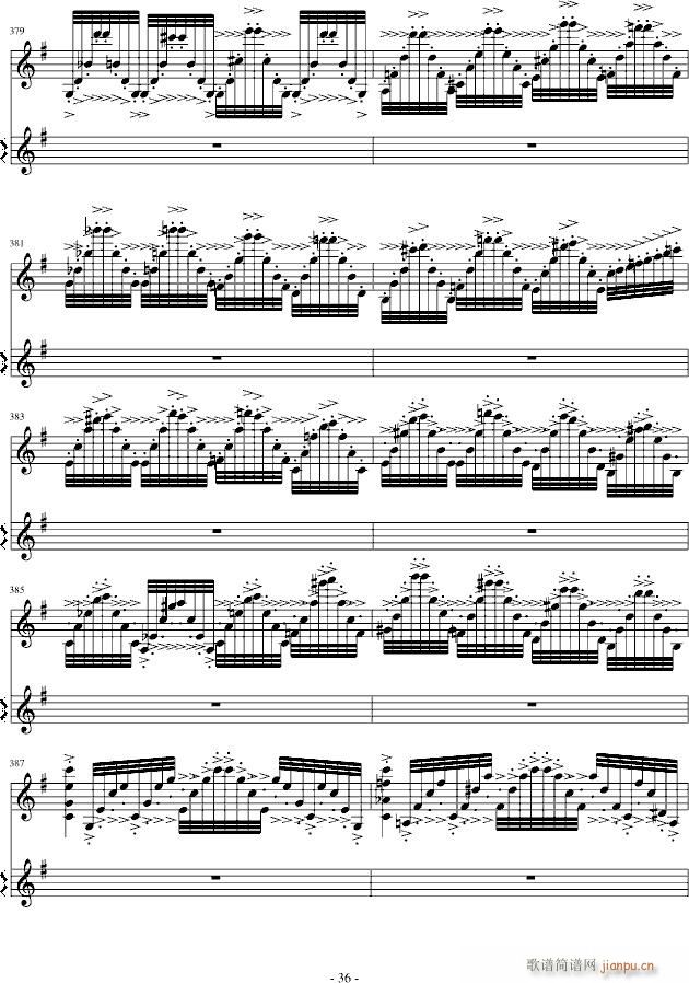 ���������׃����(����V)36