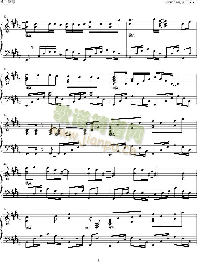 �����5��2��(����V)5