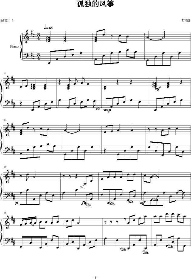 �ª����L(f��ng)�~(����V)1