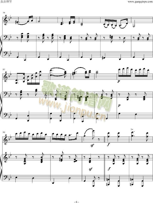 ���+С����(����V)6