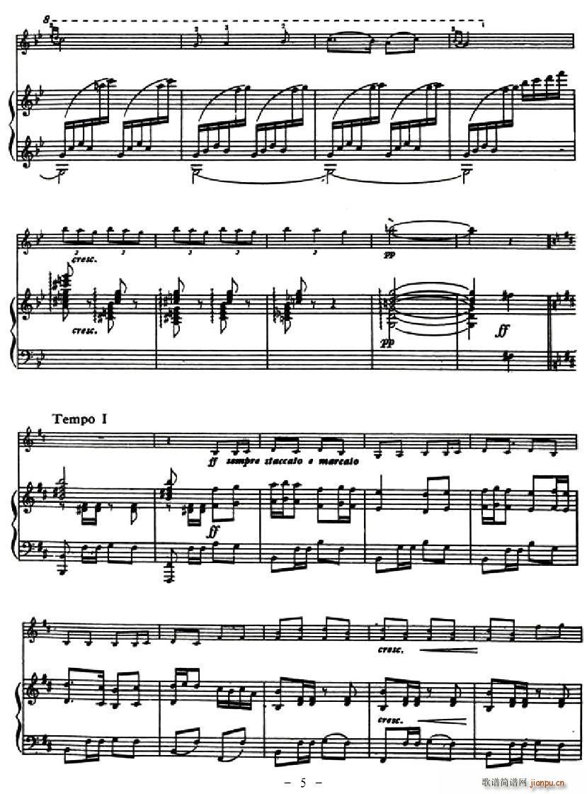 �½��S����(С�����V)5