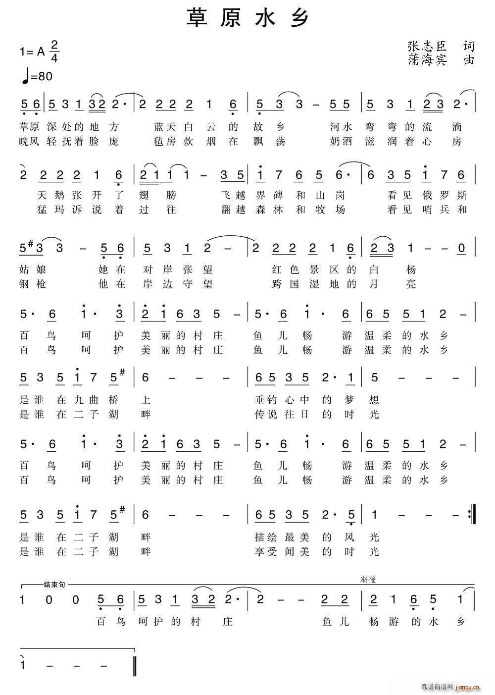 ��ԭˮ�l(���ָ��V)1