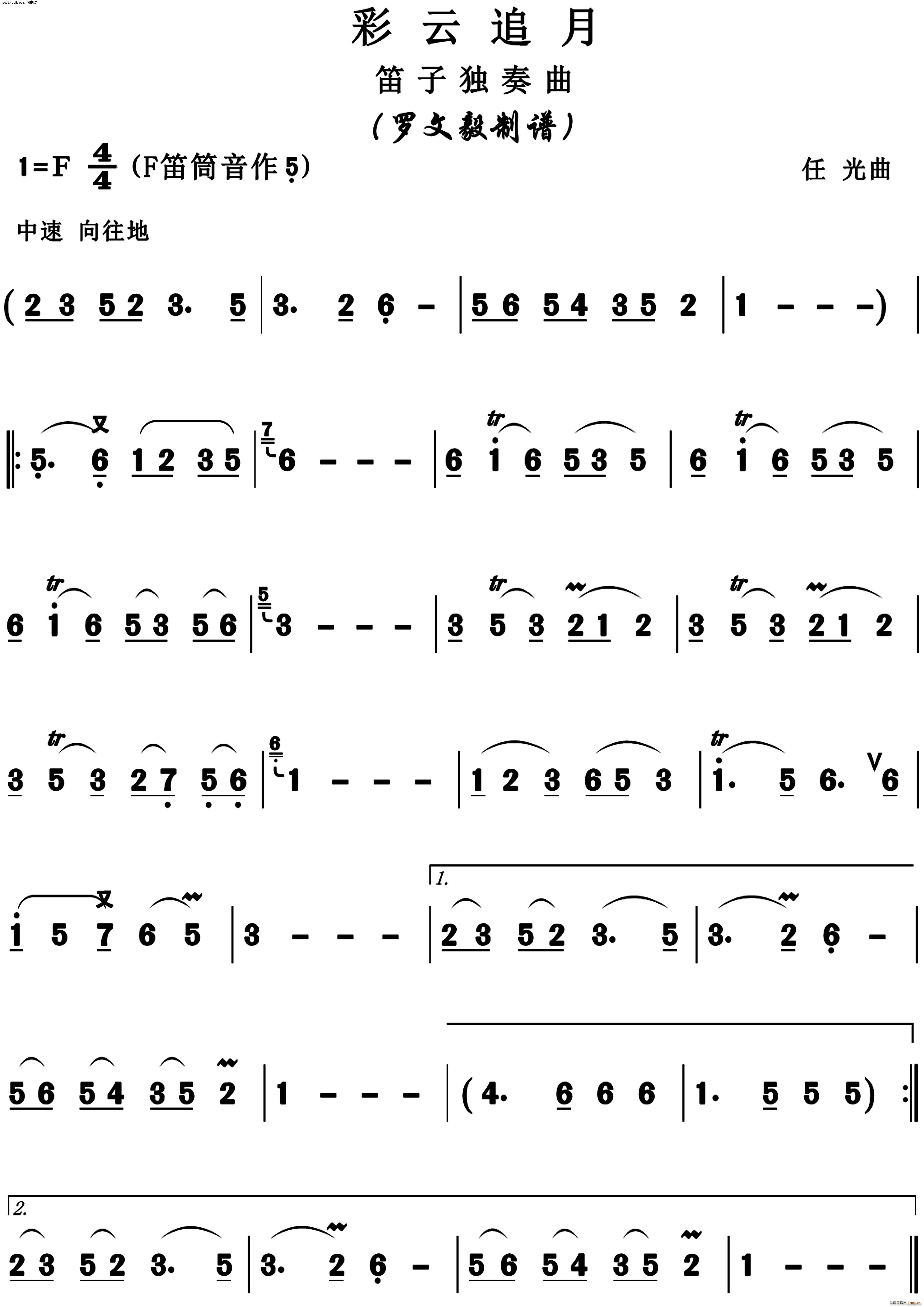 ����׷�� ����(�Ѻ��V)1