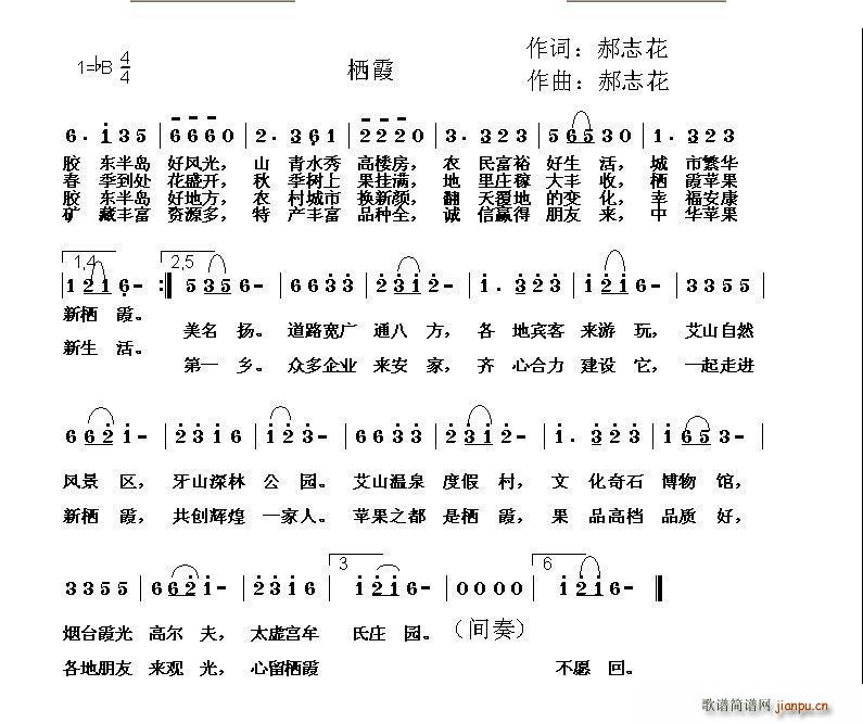 ��ϼ(���ָ��V)1