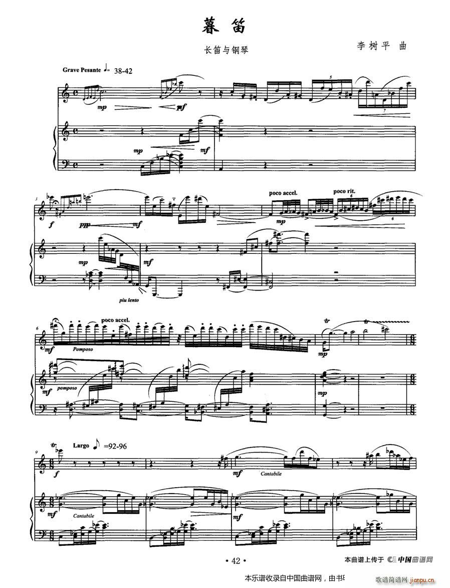 ĺ�� �L(ch��ng)�� ���(����V)1