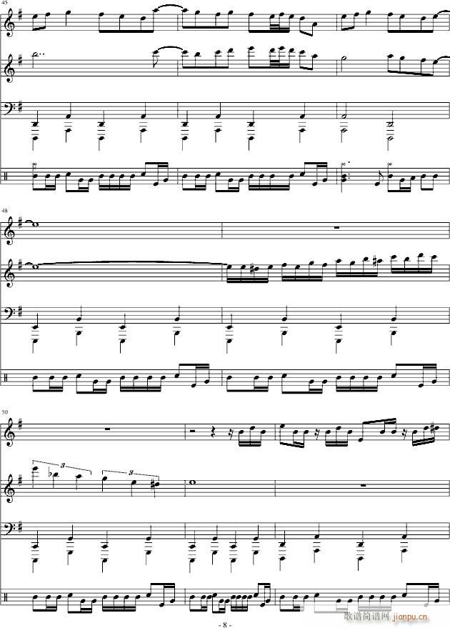 ��ɫ��(����V)8