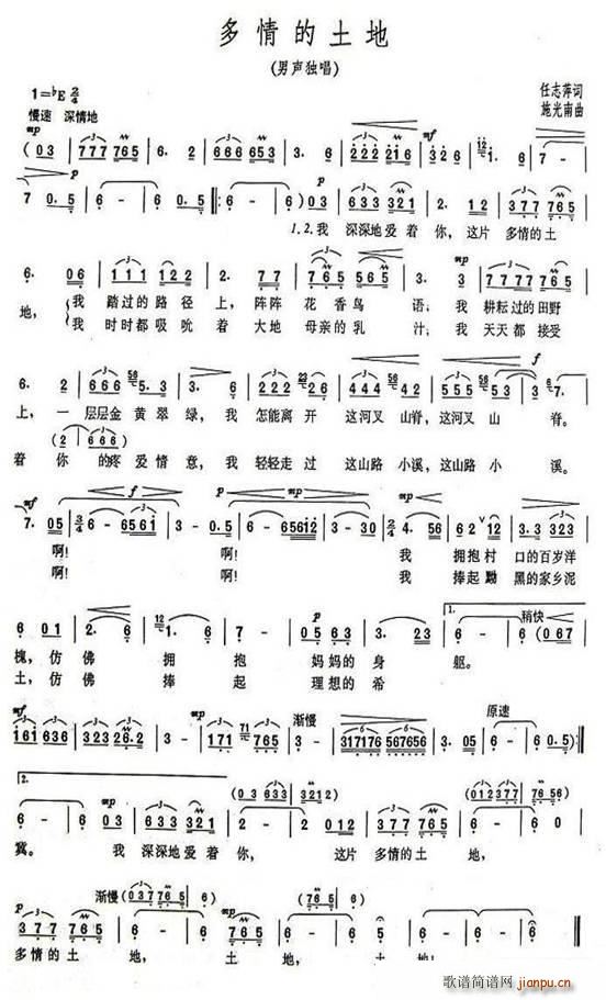 ��E�{ ���������(���ָ��V)1