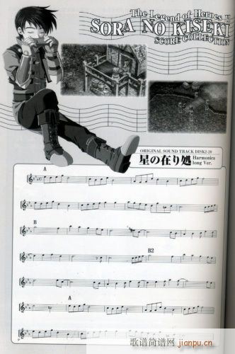 ��֮���� ����(�����V)1