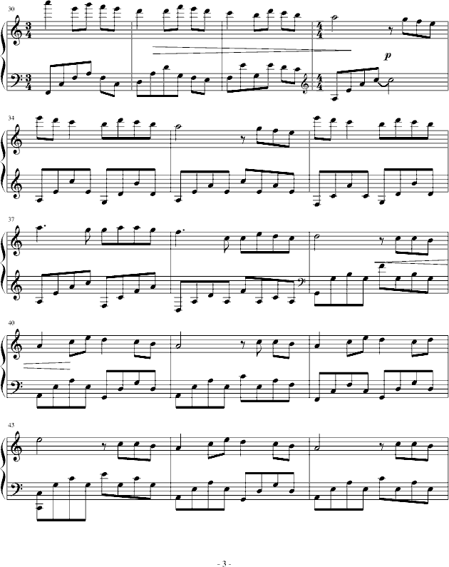 ̫�(y��ng)�I(����V)3