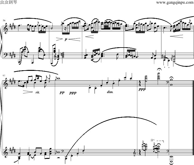 ��Ȫӳ�£������A�ľ���(����V)6