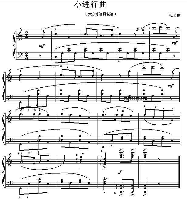 ��ͯ���С����С�M(j��n)����(����)1