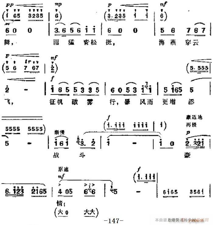 �����F������ ���� ��Ҫ���� ���L(f��ng)�������𶷺��� ���Ĉ�(ch��ng) �����䳪��(�������V)6