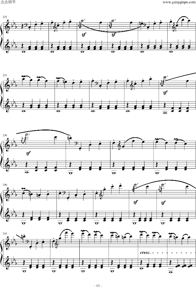 �������Q����һ��(l�� )��(����V)11