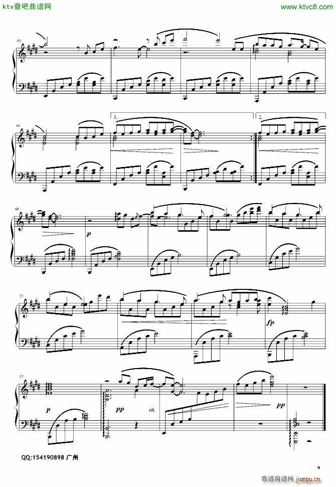 ��� ��������(����V)3