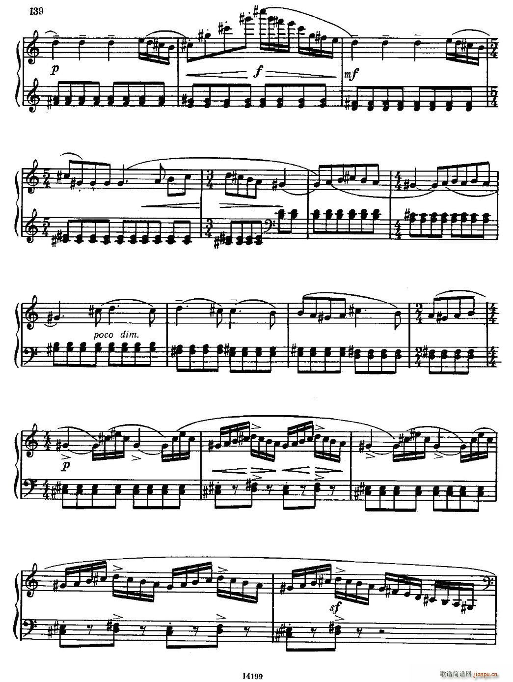 ���_��Ү��(���ָ��V)10