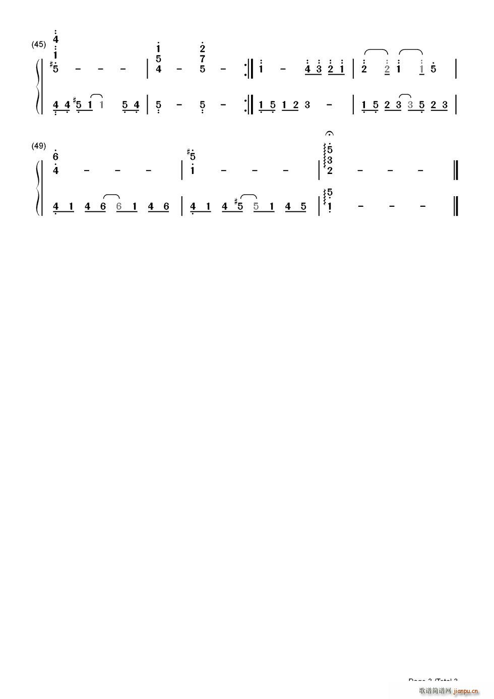 ���µ��� �p��(����V)3