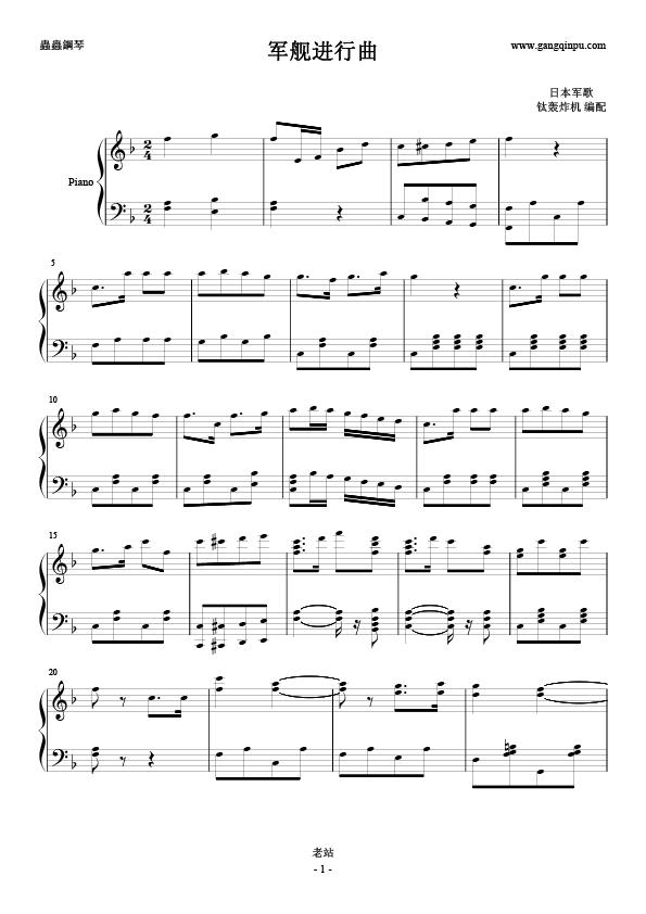 ܊Ş�M(j��n)����(����V)1