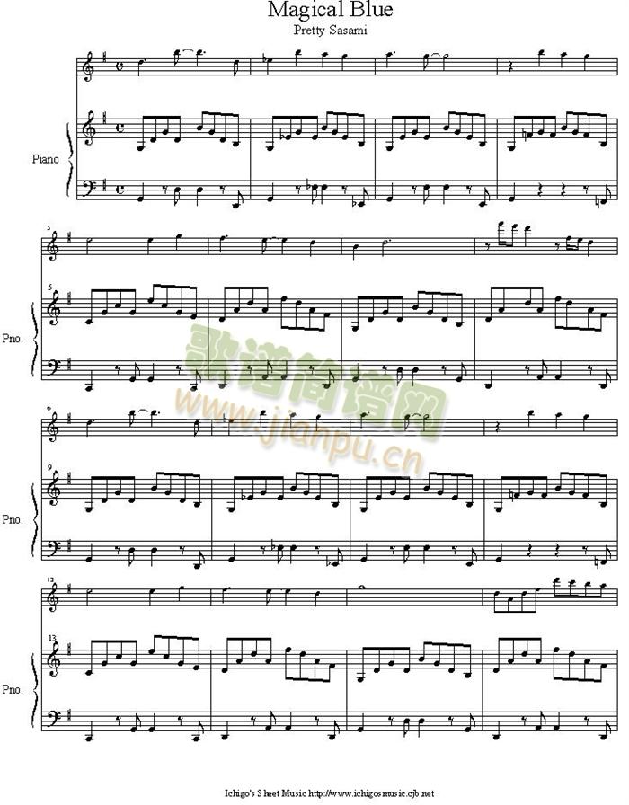 magical_blue(����V)1