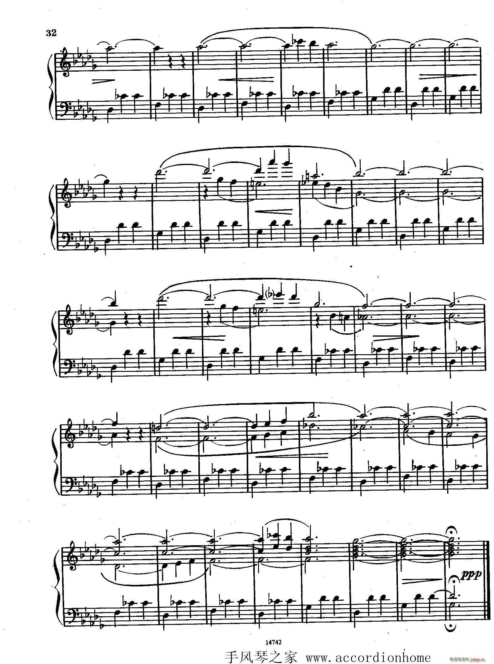 ���_��Ү�� ���׃�ͯ�M��֮��(���L(f��ng)���V)14