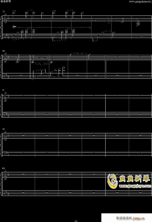 Nanas  theme(����V)3