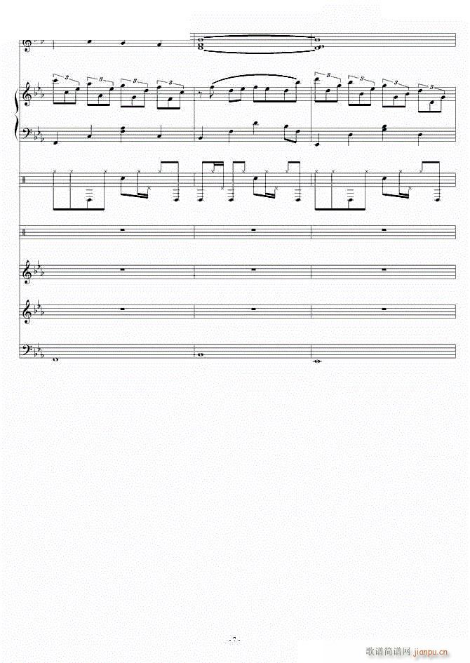 ���_�؁����������� ��(����V)1