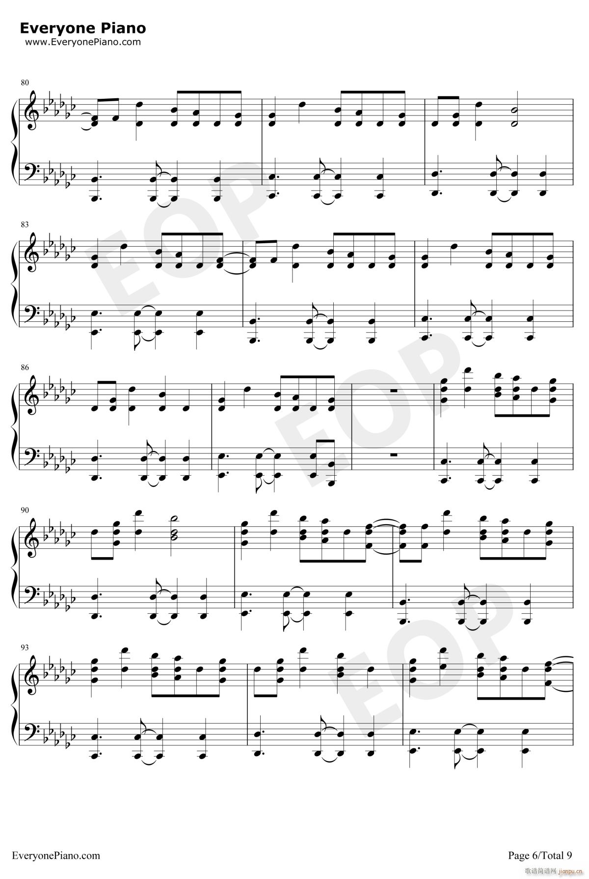 ��(����V)6